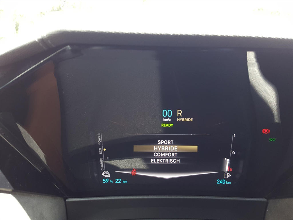 Ds Ds 4