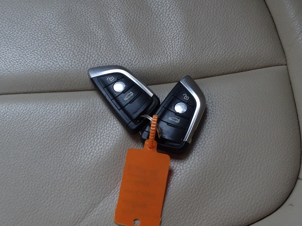 BMW 2-serie