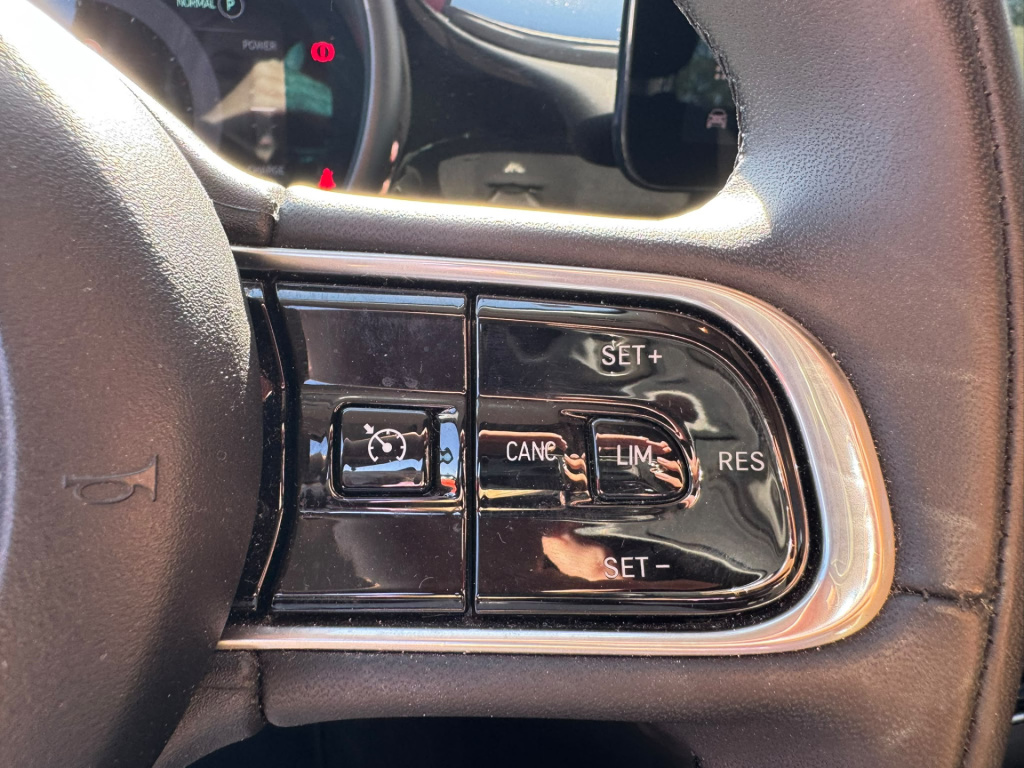 Fiat 500 C