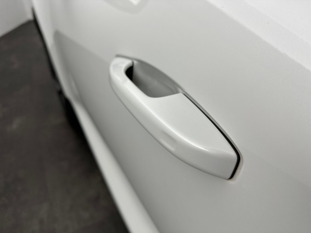 Volvo Ex40