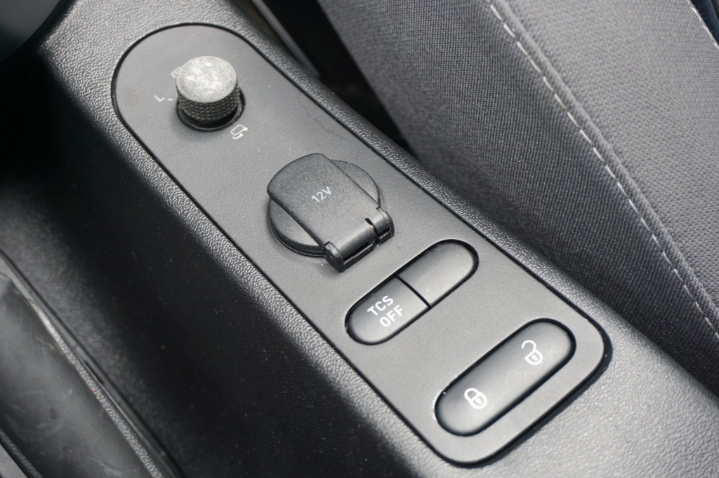 Seat Altea Xl