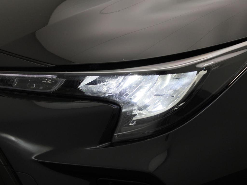 Suzuki Swace