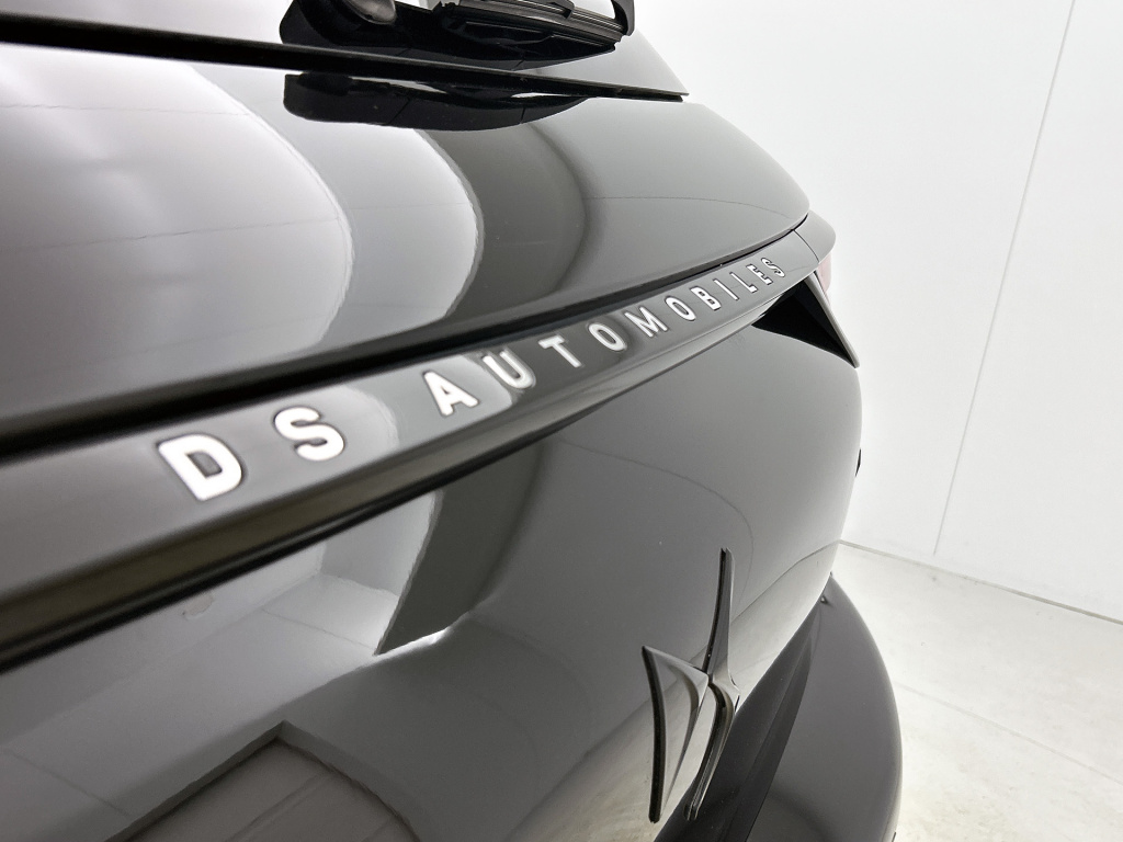 Ds Ds 3