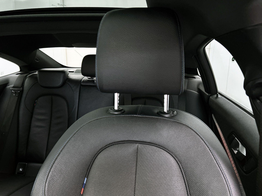 BMW 2-serie