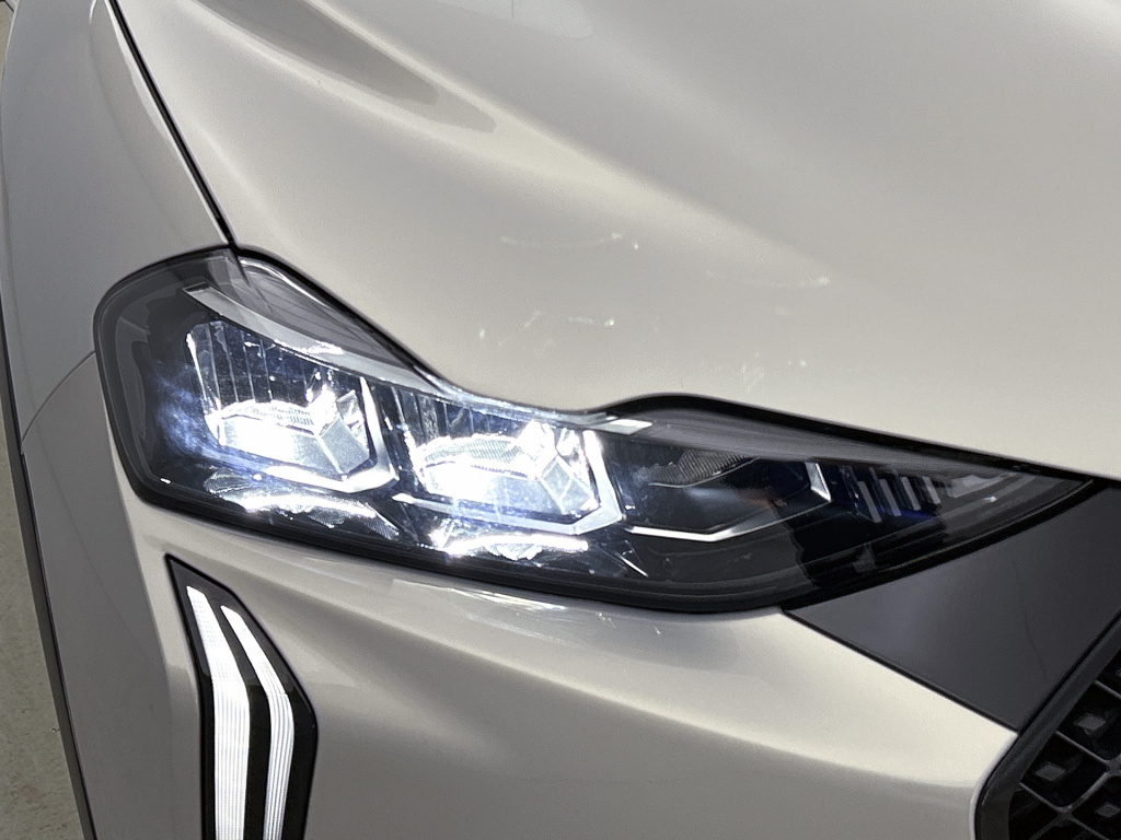 Ds Ds 3