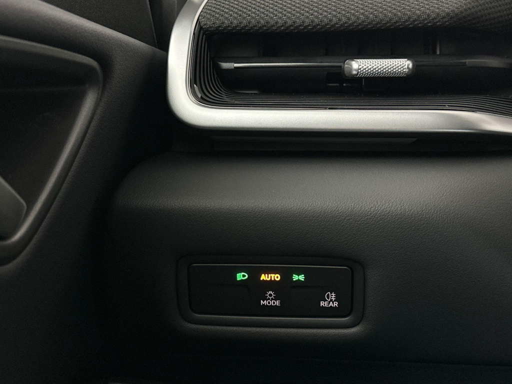 Volkswagen Id.3 Neo