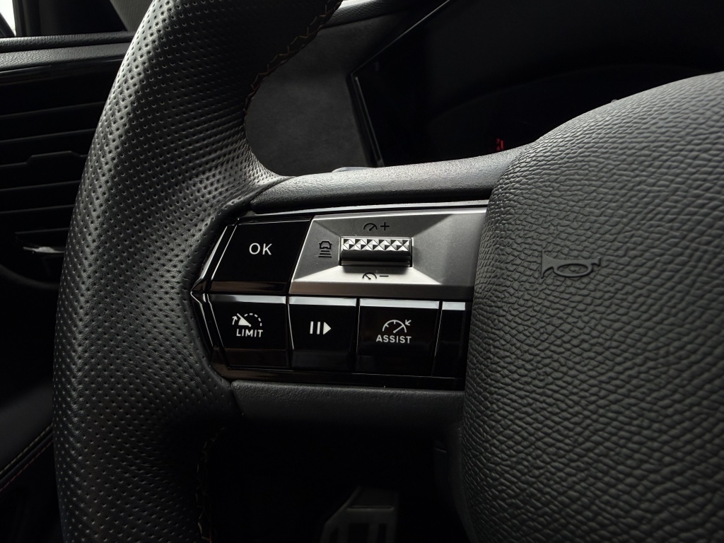 Ds Ds 4