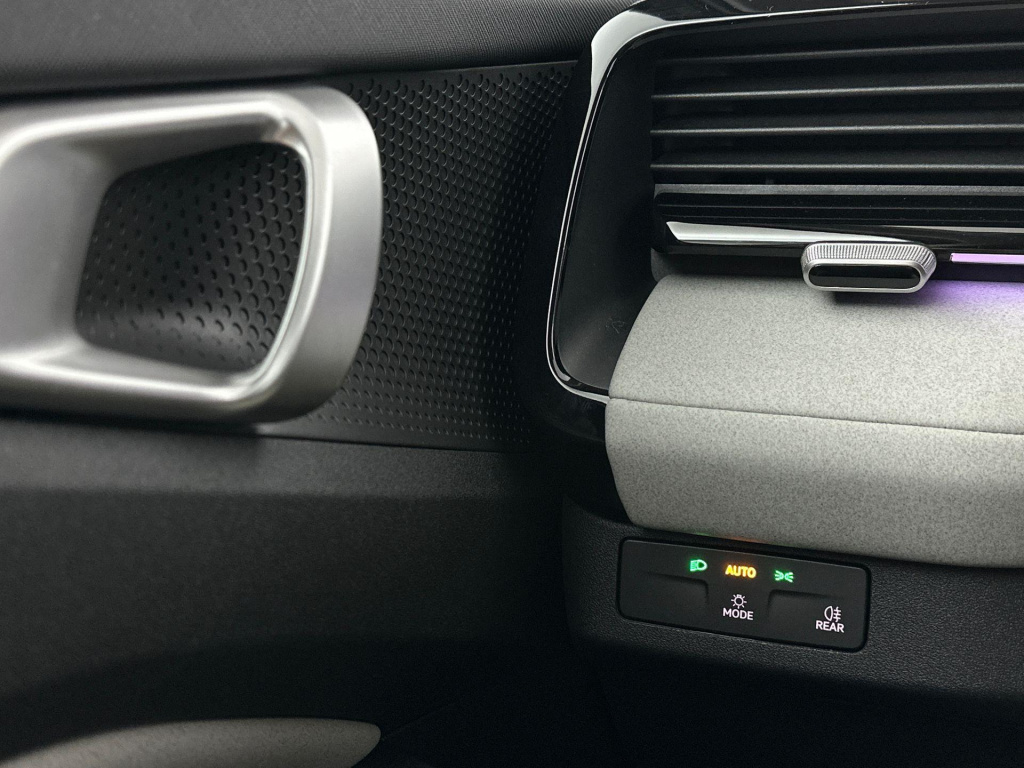 Skoda Epiq