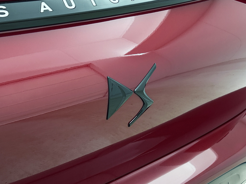 Ds Ds 3