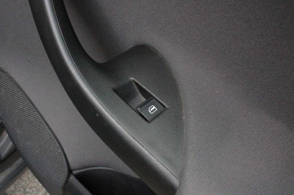 Seat Altea Xl