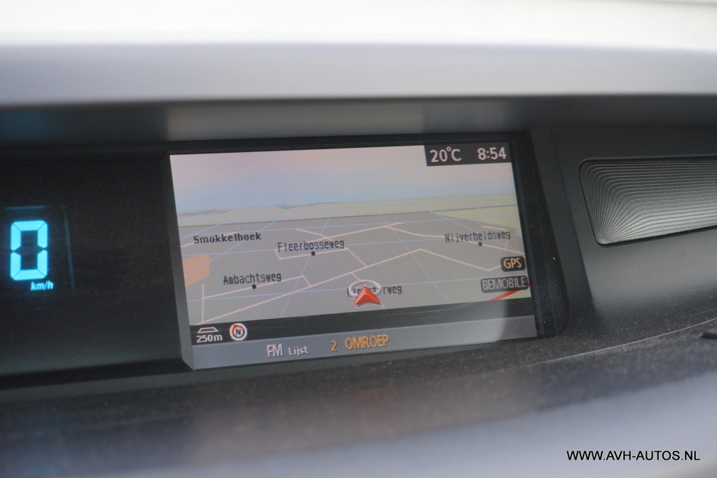 Renault Grand Espace