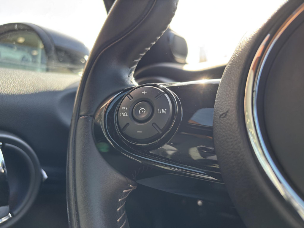 Mini Electric