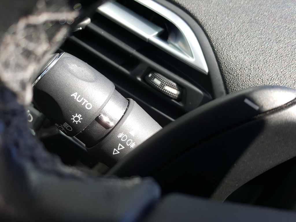 Citroen Grand C4 Picasso