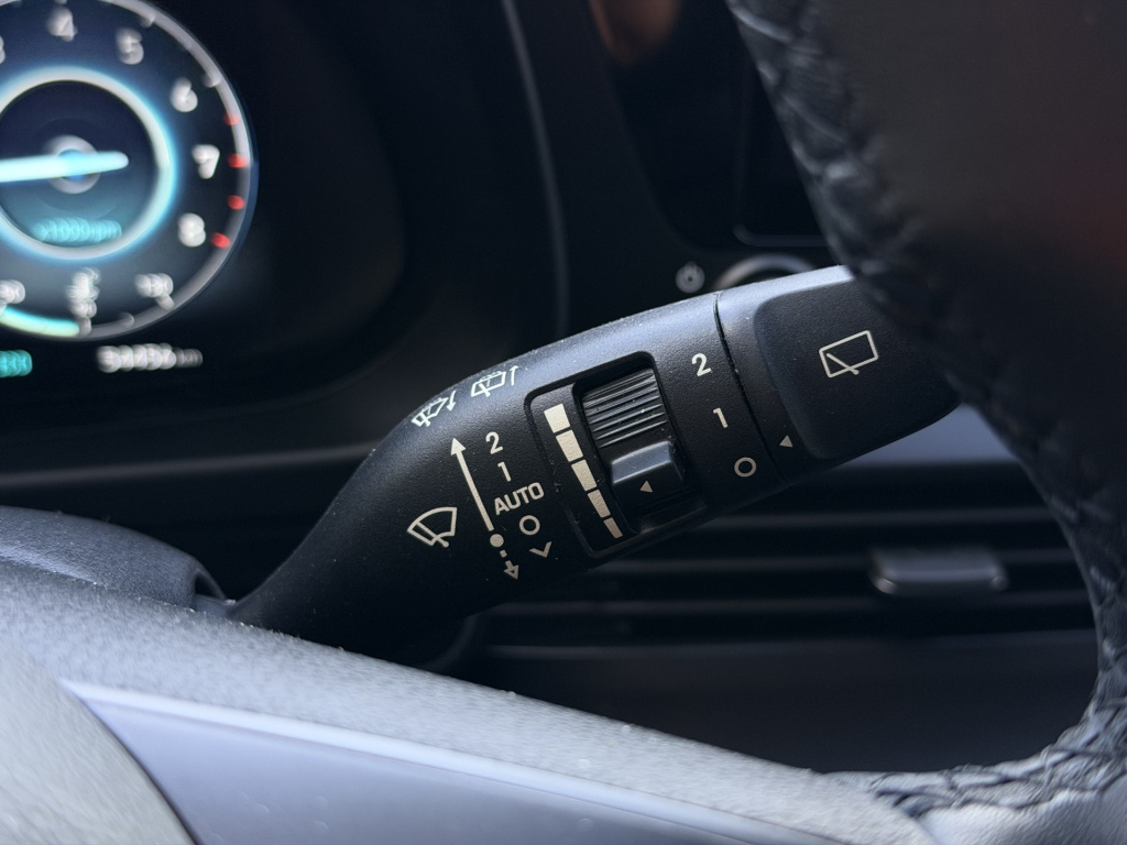 Hyundai I 20