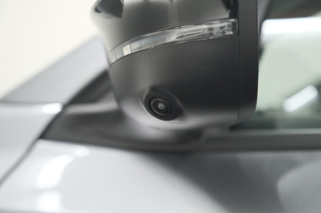 Renault Rafale
