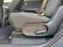 Hyundai Ioniq 5 77 kwh style | long range | adaptieve cruise control | navigatie