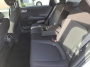 Hyundai Ioniq 6 style 53 kwh