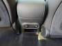 Hyundai Ioniq 5 77 kwh style | long range | adaptieve cruise control | navigatie
