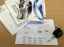 Suzuki Liana 1.6 exclusive automaat