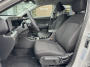 Hyundai Kona 1.6 gdi hev comfort smart | demo voordeel | navi | elek. kofferb
