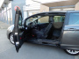 Ford B-max 1.0 ecoboost titanium | trekhaak | navi | achteruitrijcamera | t