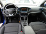 Hyundai Ioniq 1.6 gdi hev comfort | 17