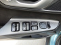Hyundai Kona 1.0t essence | navigatie | achteruitrijcamera | trekhaak vast 7p