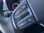 Hyundai I 10 1.0 comfort smart 5p | automaat | navigatie | lage-km stand!