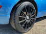 Ford Fiesta 1.4 ghia