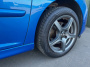Peugeot 207 1.6 vti xs