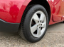Renault Scenic 1.4 tce dynamique