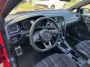 Volkswagen Golf 2.0 tsi gti clubsport dsg | pano | dynaudio | apple/android | na