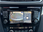 Nissan Qashqai 1.2 n-connecta panorama dak