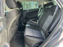 Hyundai Tucson 1.6 t-gdi comfort 177pk automaat | navigatie | cruise control ad