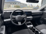 Hyundai Kona 1.6 gdi hev comfort smart | demo voordeel | navi | elek. kofferb