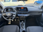 Hyundai Bayon 1.0 t-gdi comfort | navigatie | nieuw model | cruise | airco | c