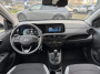 Hyundai I 10 1.0 comfort | navigatie | actie prijs! | cruisecontrol | camera