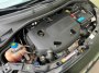 Fiat 500 C 0.9 twin air lounge