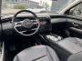 Hyundai Tucson Hybrid 1.6 t-gdi hev premium sky | full options | trekhaak 1650kg! | pa