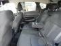 Hyundai Tucson Hybrid 1.6 t-gdi hev comfort smart | trekhaak 1650kg! | elek. kofferbak
