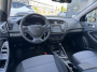 Hyundai I 20 1.0 t-gdi comfort | automaat | 1e eigenaar | navigatie | cruise
