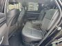 Hyundai Tucson Hybrid 1.6 t-gdi hev premium sky | full options | 1e eigenaar | pano |