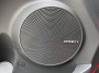 Hyundai Kona 1.6 gdi hev fashion | trekhaak 1350 kg! | 1e eigenaar | navigati