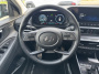Hyundai Bayon 1.0 t-gdi premium | automaat | trekhaak 1110kg! | 1e eigenaar |