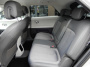 Hyundai Ioniq 5 connect 73kwh | zeer nette auto! | 1e eigenaar | navigatie | ada