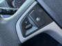 Hyundai I 20 1.2i i-motion | airco | 1e eigenaar | dealer onderhouden | trekh