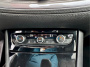 Opel Grandland X 1.2 turbo innovation automaat leder memory ecc navi
