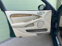 Jaguar X-type estate 3.0 v6 awd sport automaat