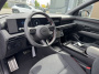 Hyundai Tucson Hybrid 1.6 t-gdi hev n line | actie prijs! | sportief! | compleet rijkl