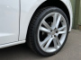 Seat Ibiza st 1.2 tsi sport automaat